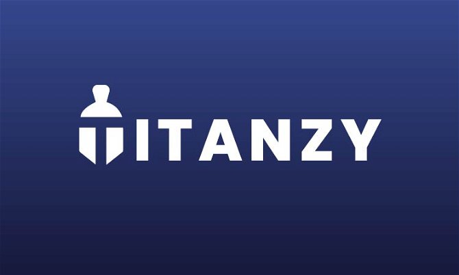 Titanzy.com